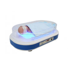 New LED Hospital Equipment Baby Infant Phototherapy Unit